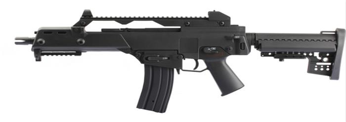 g36 tactical airsoft.jpg g36 tactical airsoft.jpg