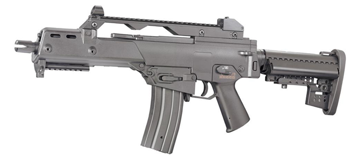 g36 tactical airsoft.png g36 tactical airsoft.png