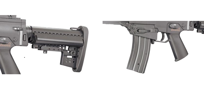 g36 tactical airsoft.png g36 tactical airsoft.png