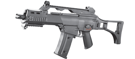 guns_ 副本 .png guns_副本.png