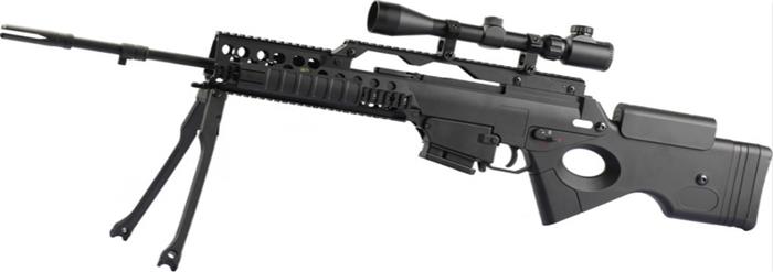 آٹو. airsoft.jpg auto. airsoft.jpg