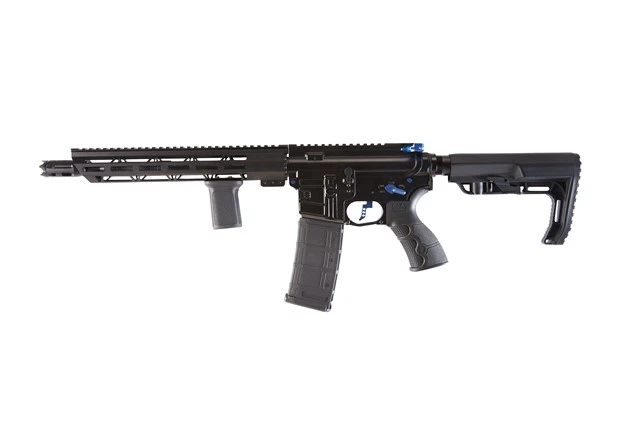m 4 4027 etu