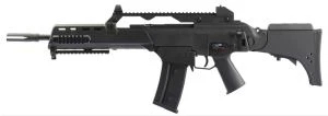 Airsoft رائفل G36